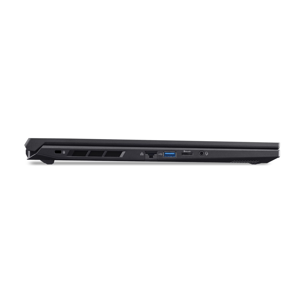 Acer Nitro V 17 AI ANV17-41-R6FA Ryzen 7 260 32GB 1TB SSD RTX 5070 43,9 cm (17,3 Zoll) Gaming-Notebook