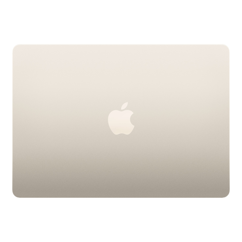 Apple MacBook Air 13