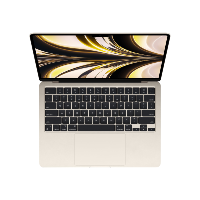 Apple MacBook Air 13
