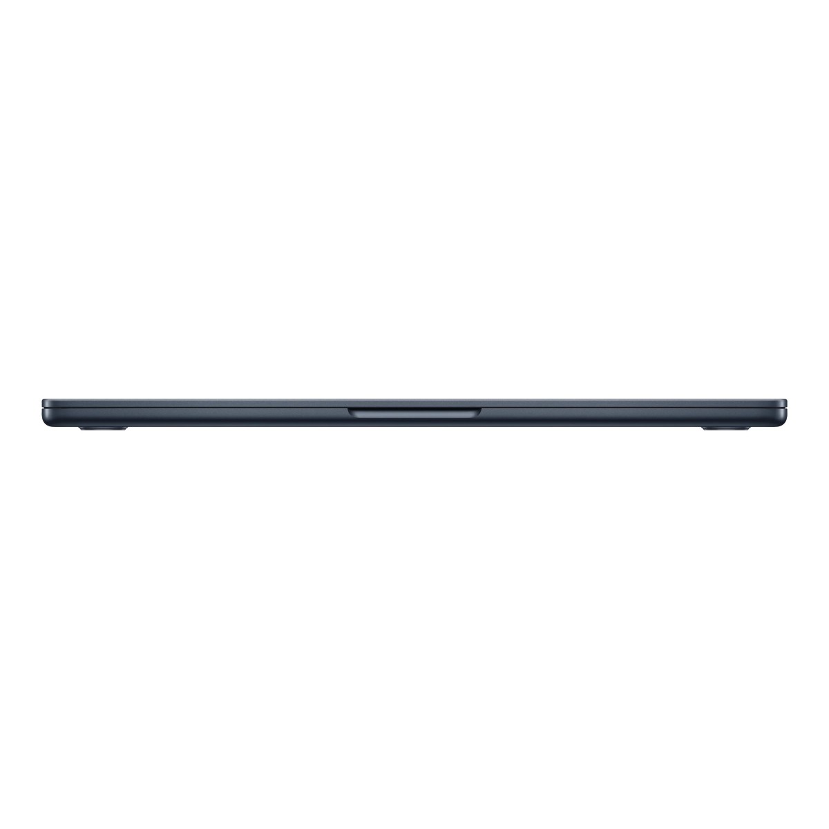 Apple MacBook Air 13