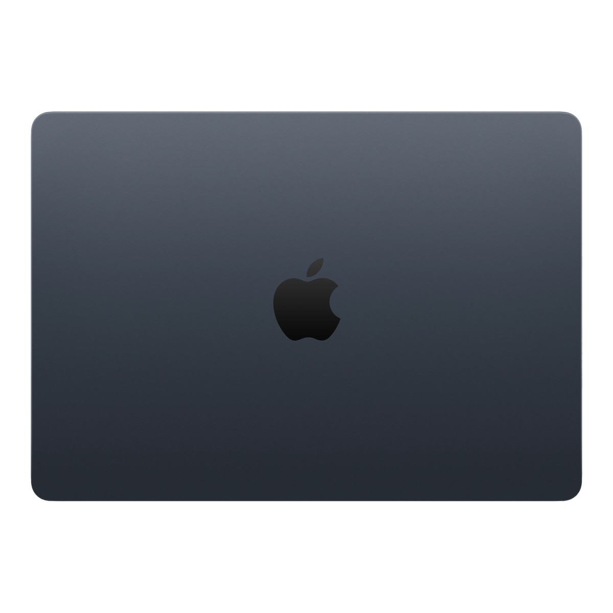 Apple MacBook Air 13