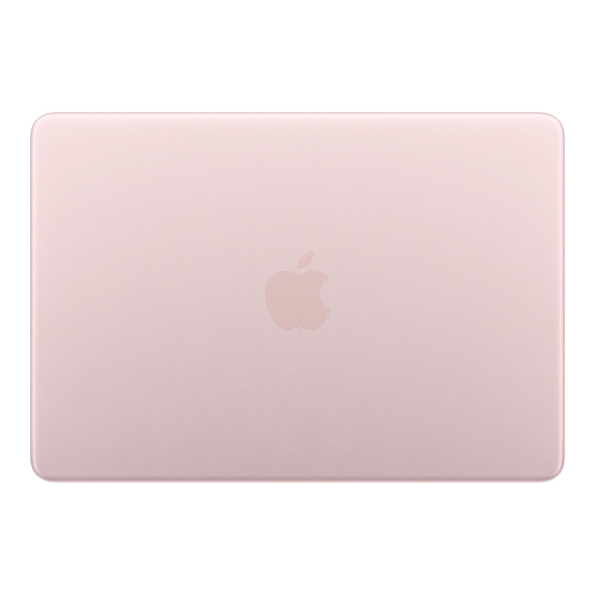 Apple MacBook Neo 13