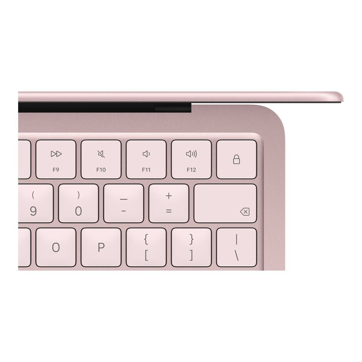 Apple MacBook Neo 13