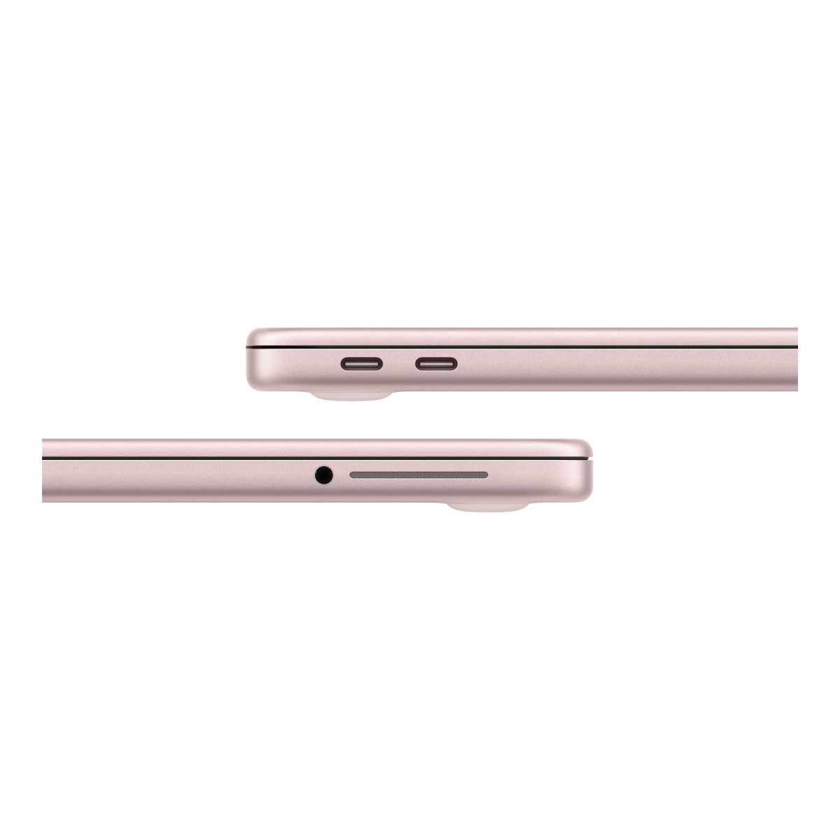 Apple MacBook Neo 13
