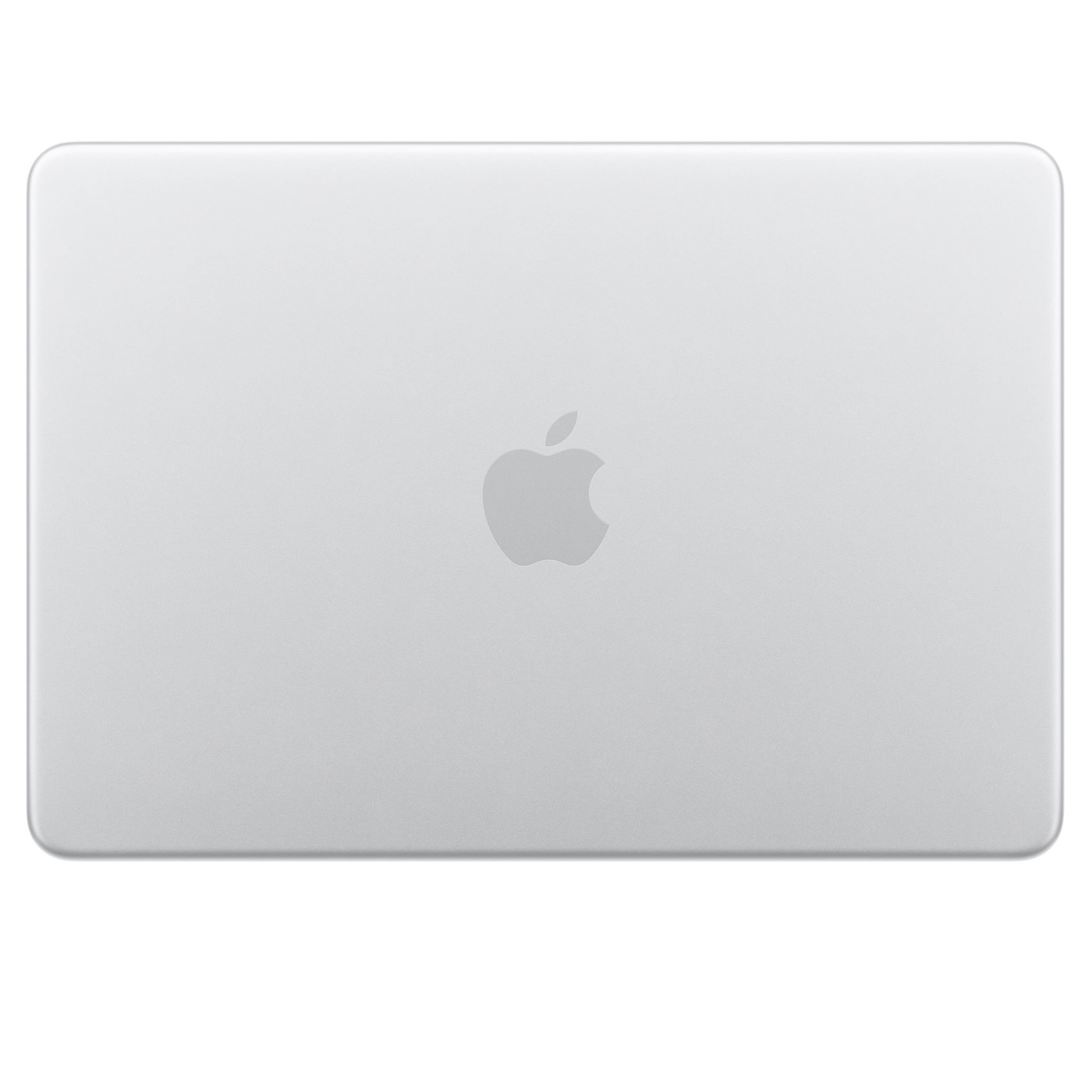 Apple MacBook Neo 13