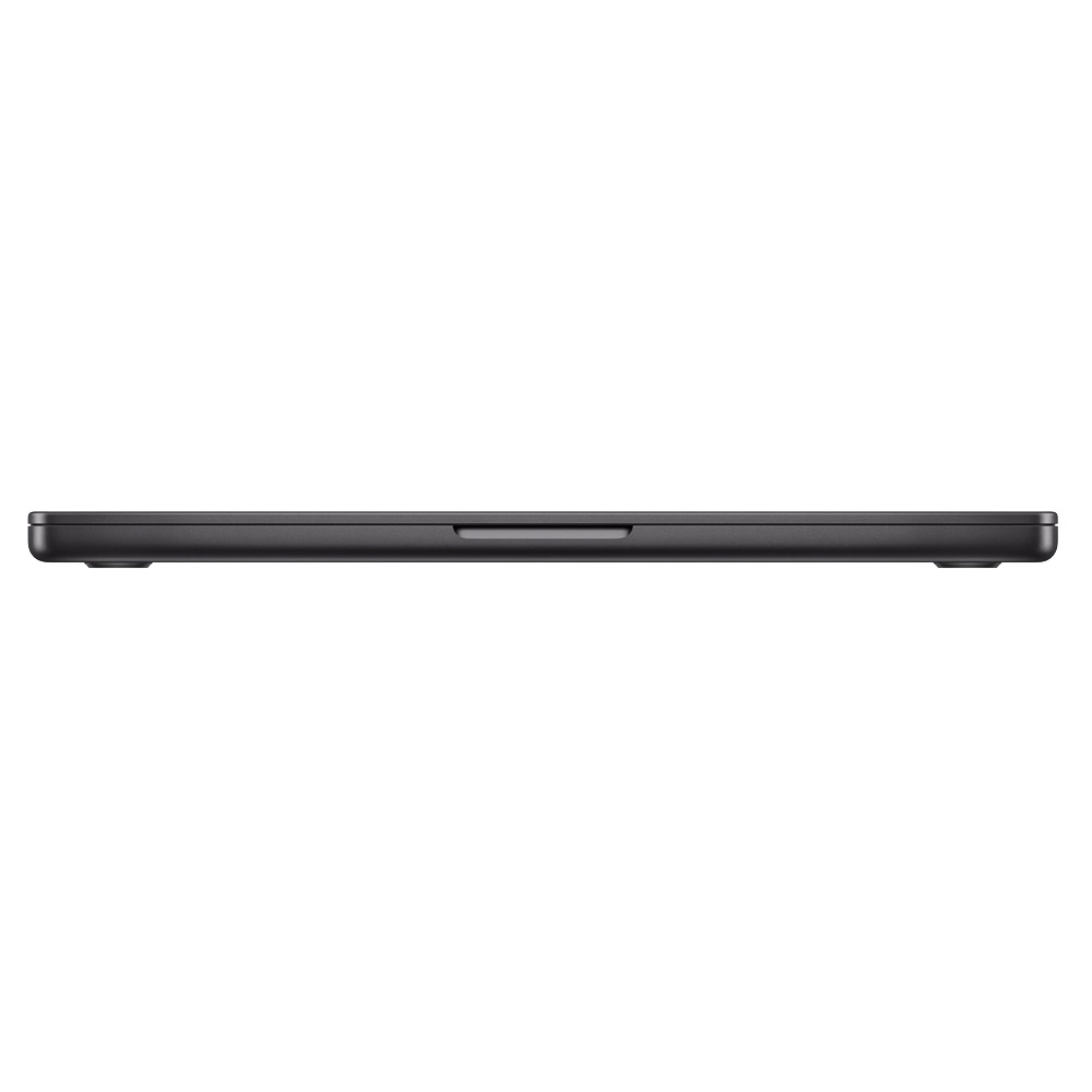 Apple MacBook Pro 14,2Zoll 48GB 2TB SSD schwarz