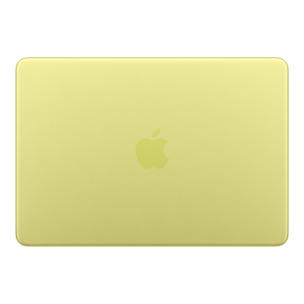 Apple MacBook Neo 13