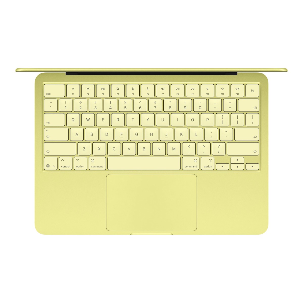 Apple MacBook Neo 13