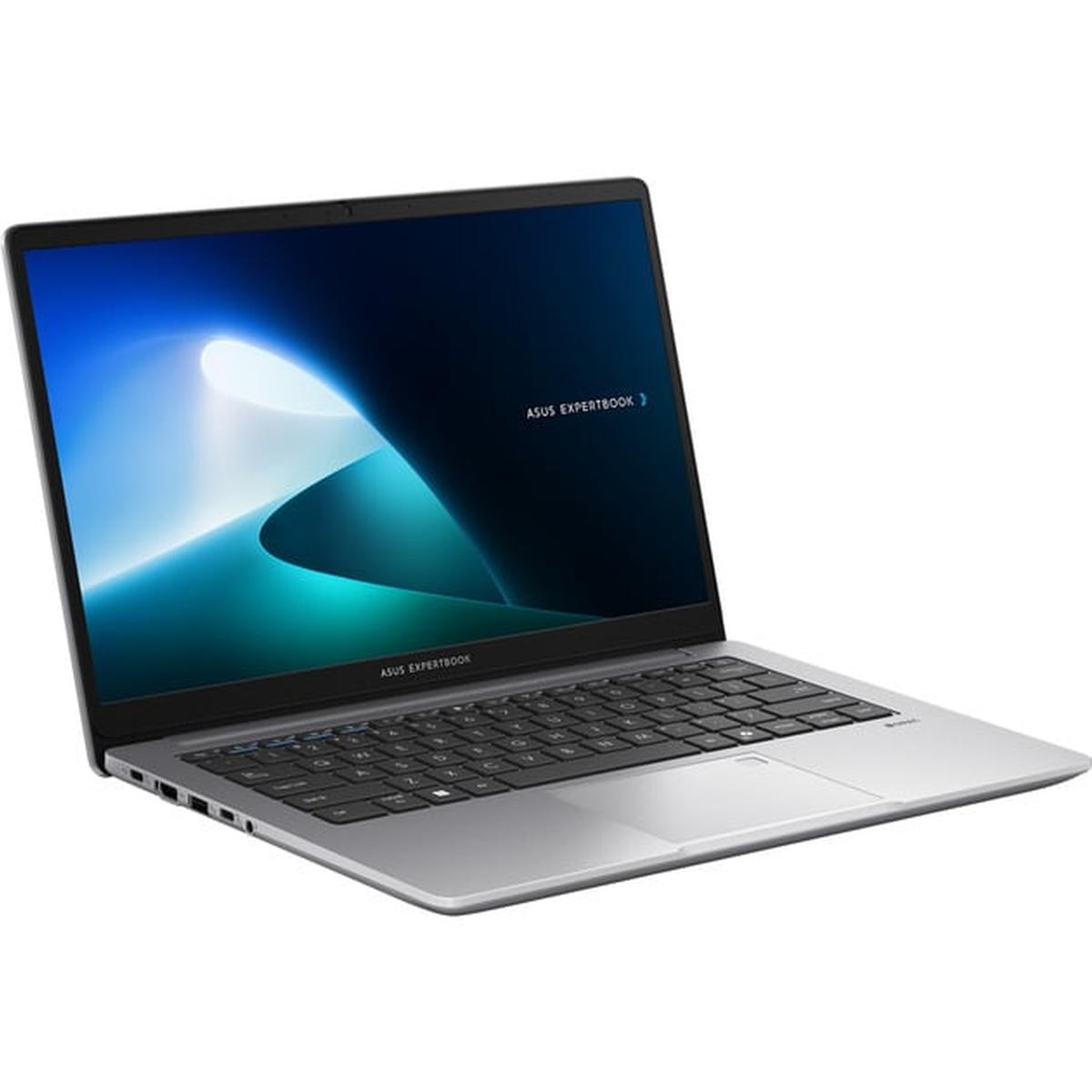 Asus ExpertBook P1 P1503CVA-S70723X 39,6 cm (15,6 Zoll) Notebook