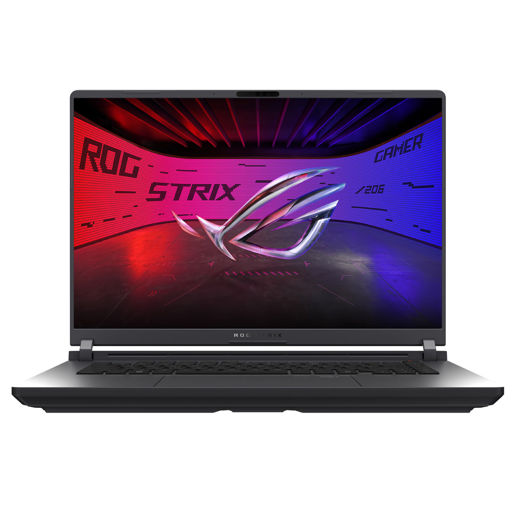 Asus ROG Strix G16 G615LW-S5024W 40,6 cm (16 Zoll) Gaming-Notebook