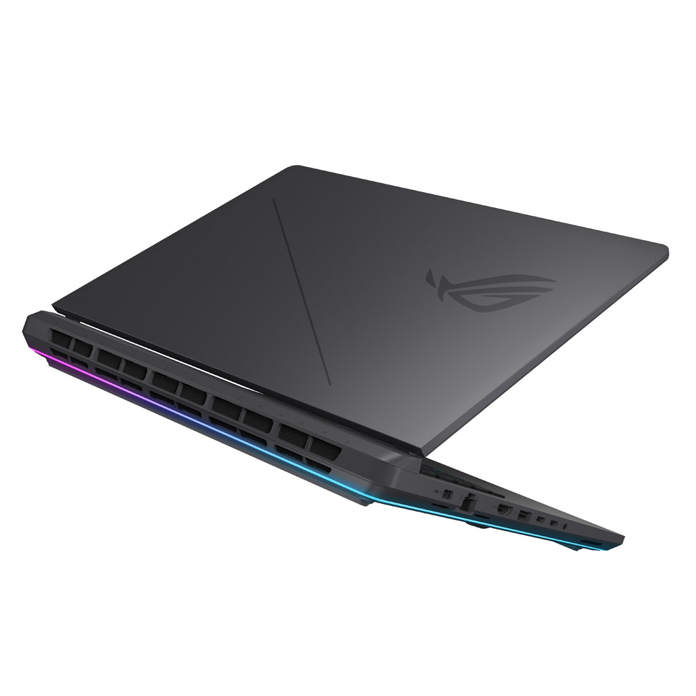 Asus ROG Strix G16 G615LW-S5024W 40,6 cm (16 Zoll) Gaming-Notebook