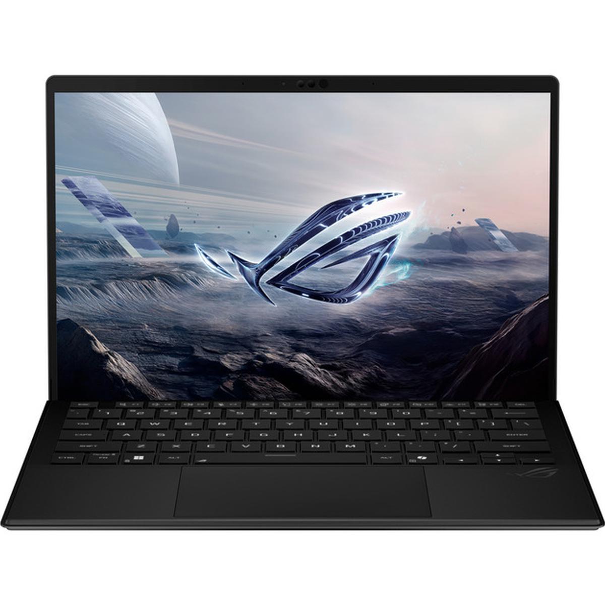 Asus ROG Flow Z13 GZ302EA 34,0 cm (13,4 Zoll) Notebook