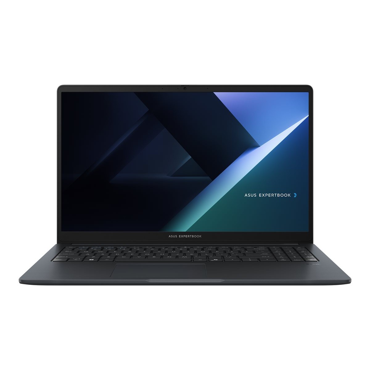 Asus ExpertBook B1 B1503CVA-S76992X Core 7 240H 16GB 512GB SSD 39,6 cm (15,6 Zoll) Notebook