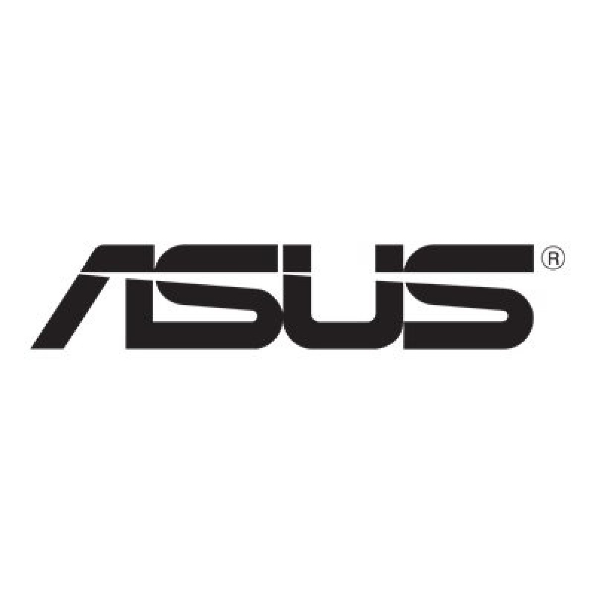Asus ExpertBook B1 B1503CVA-S76992X Core 7 240H 16GB 512GB SSD 39,6 cm (15,6 Zoll) Notebook