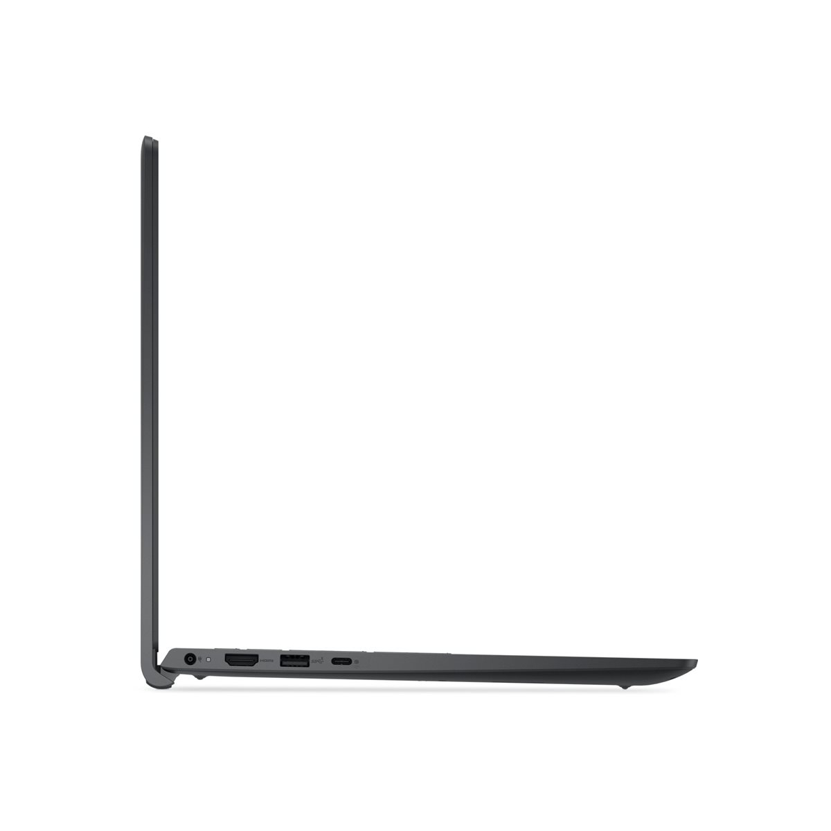 Dell 15 DC15250-P09V2 39,6 cm (15,6 Zoll) Notebook