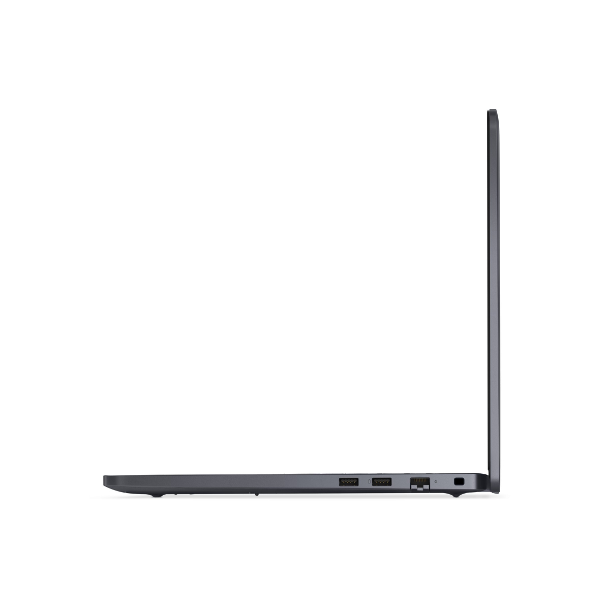 Dell Pro 16 PC16255 AMD Ryzen 5 220 16GB/512GB 40,6 cm (16 Zoll) Notebook