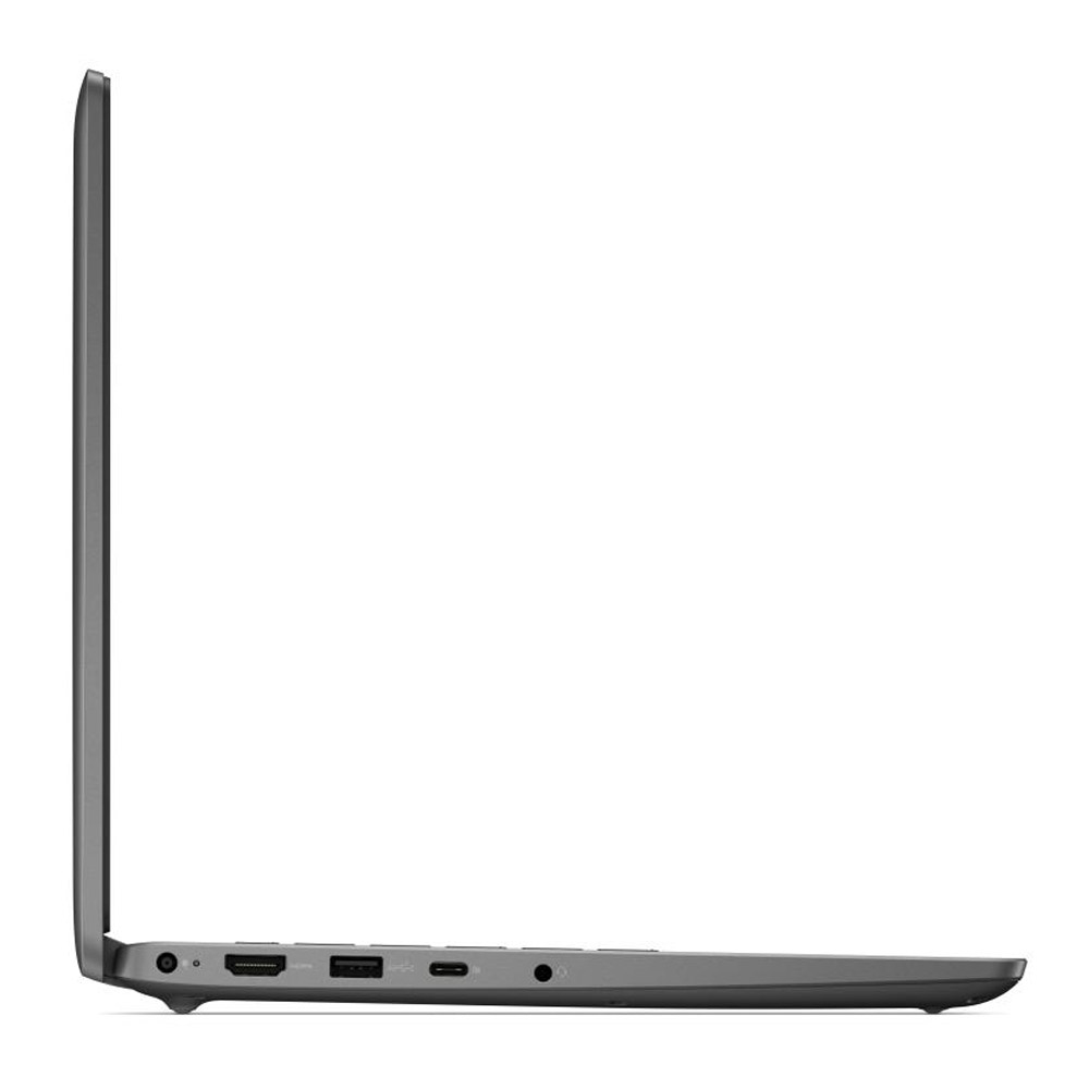 Dell Latitude 3450 16GB/512GB SSD 35,5 cm (14 Zoll) Notebook