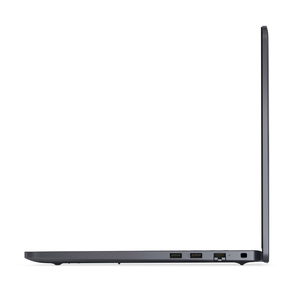 Dell Pro 16 PC16250 16GB/512GB SSD 40,6 cm (16 Zoll) Notebook