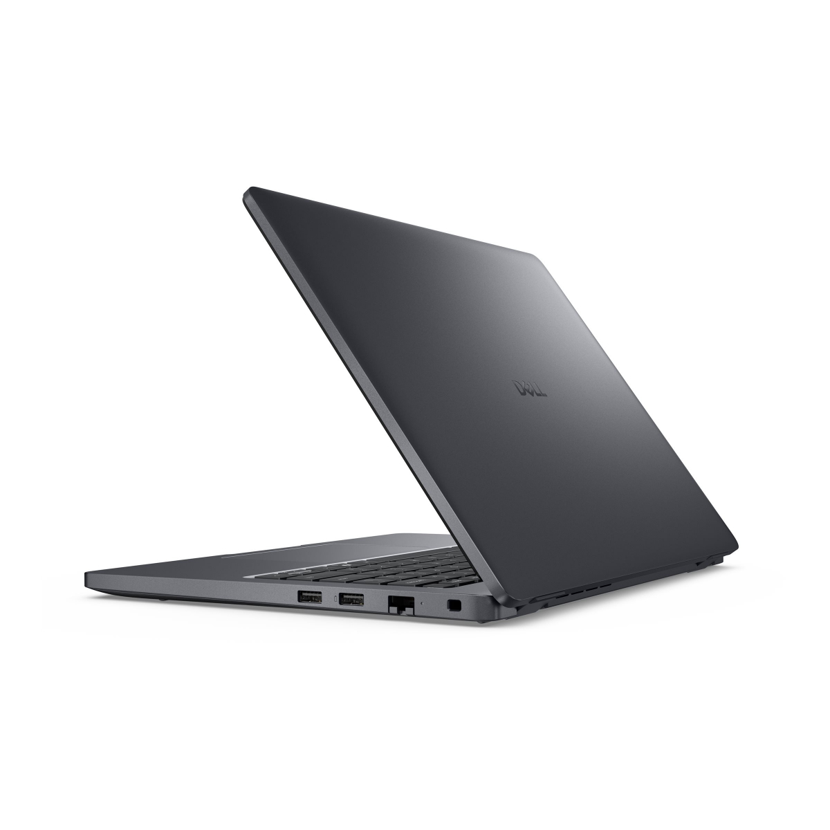 Dell Pro 14 PC14255 16GB 512GB SSD 35.56 cm (14 Zoll) Notebook