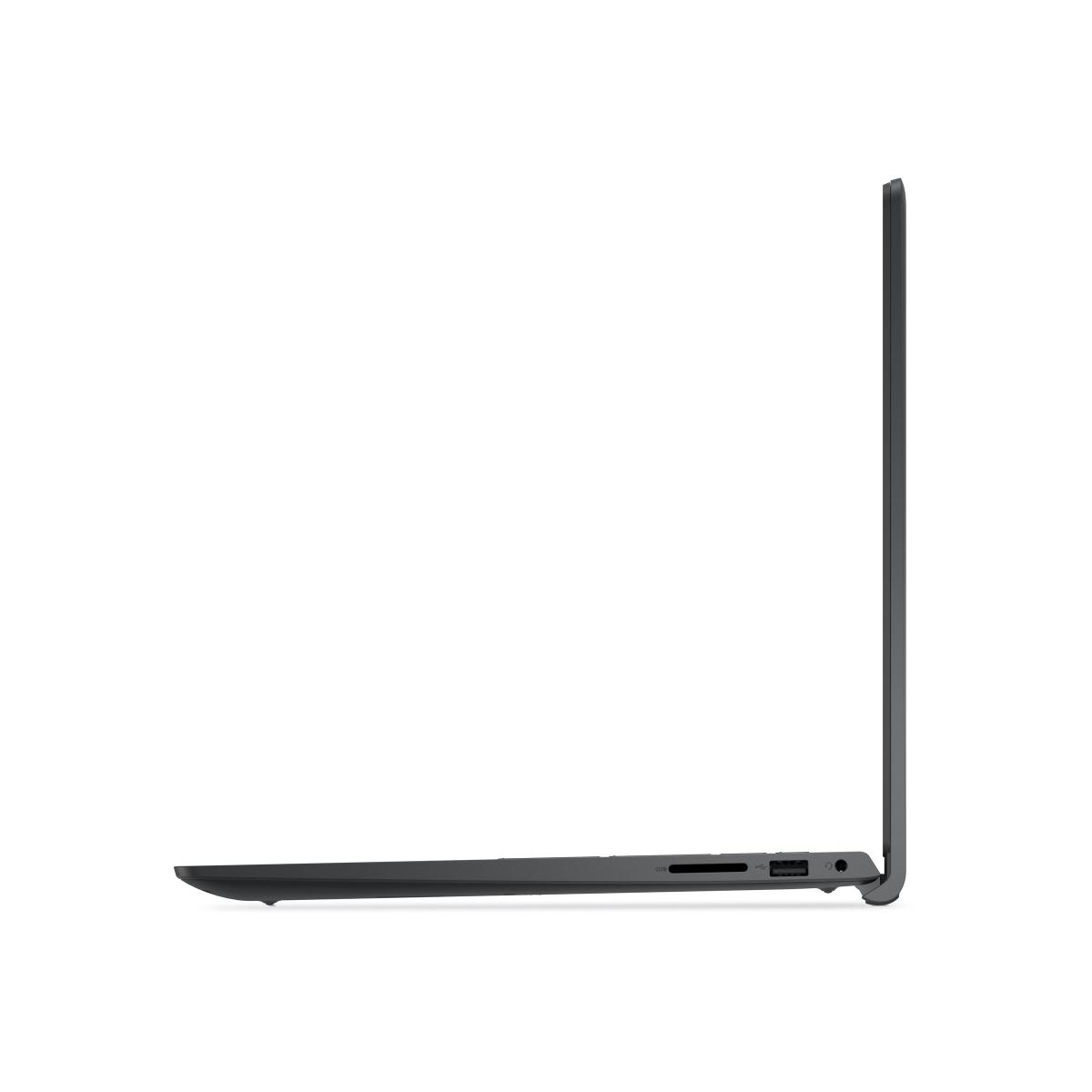 Dell Pro 15 Essential PV15250 16GB 512GB SSD 39.49 cm (15.6 Zoll) Notebook