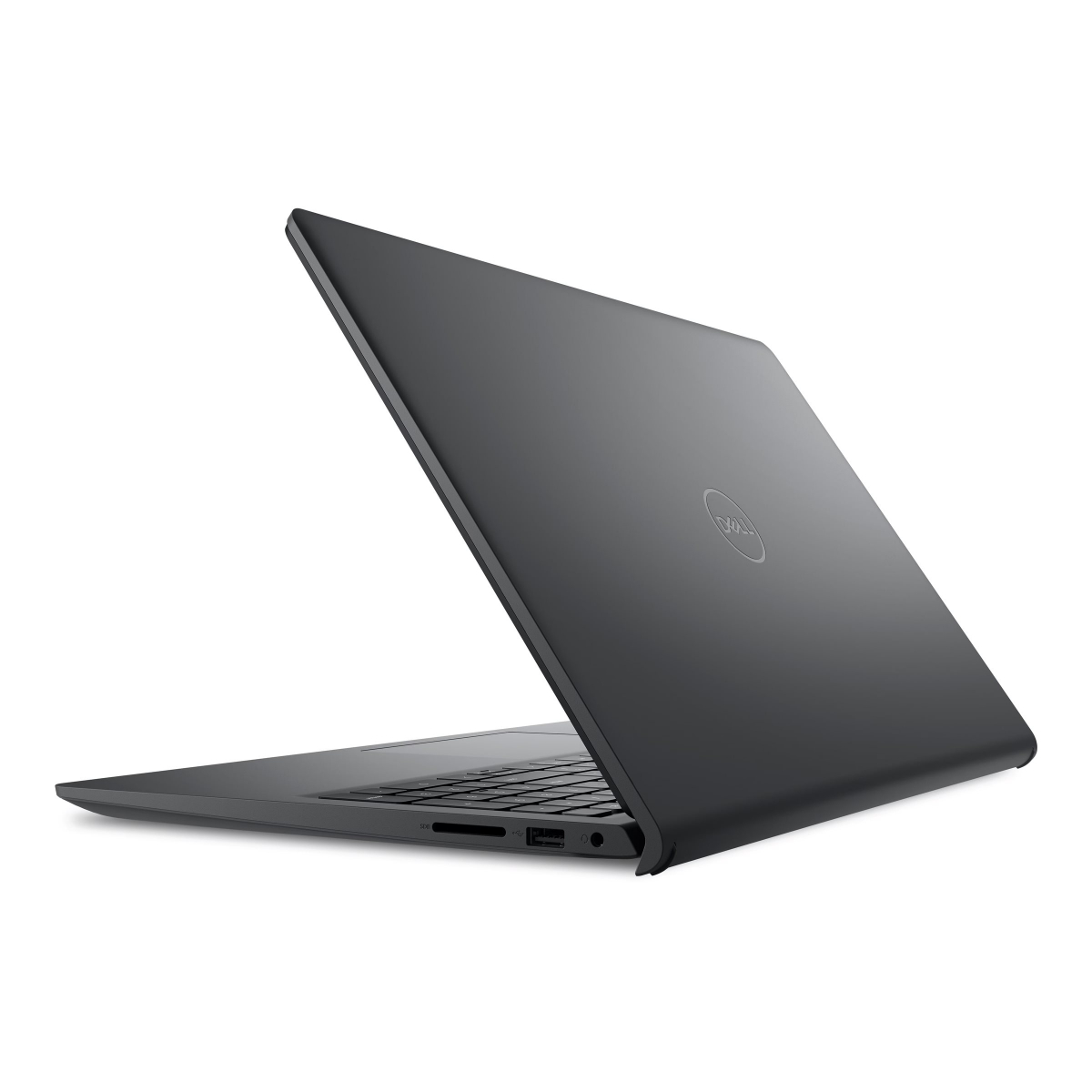 Dell Pro 15 Essential PV15250 16GB 512GB SSD 39.49 cm (15.6 Zoll) Notebook