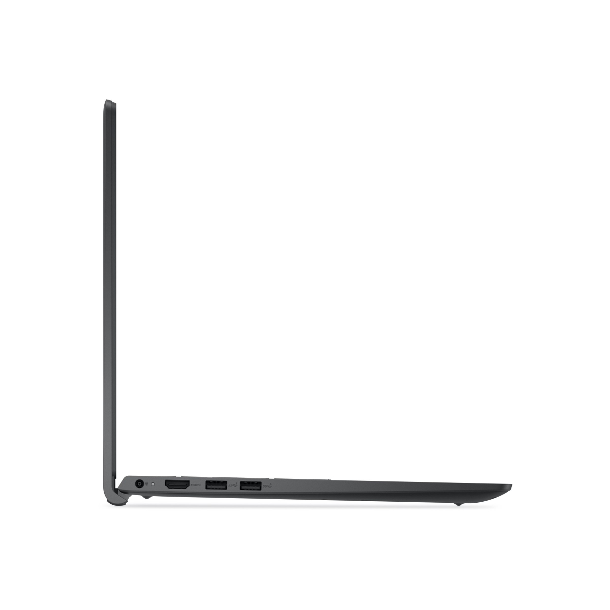 Dell Pro 15 Essential PV15250 16GB 512GB SSD 39.49 cm (15.6 Zoll) Notebook