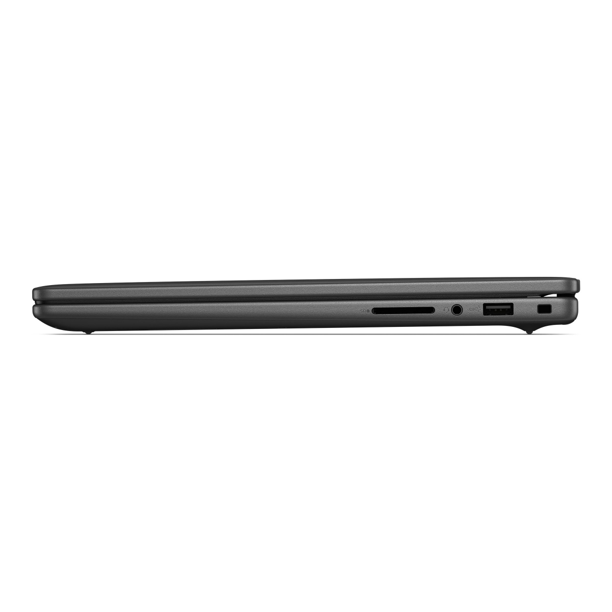 Dell Pro 14 Essential PV14250 35,6 cm (14 Zoll) Notebook