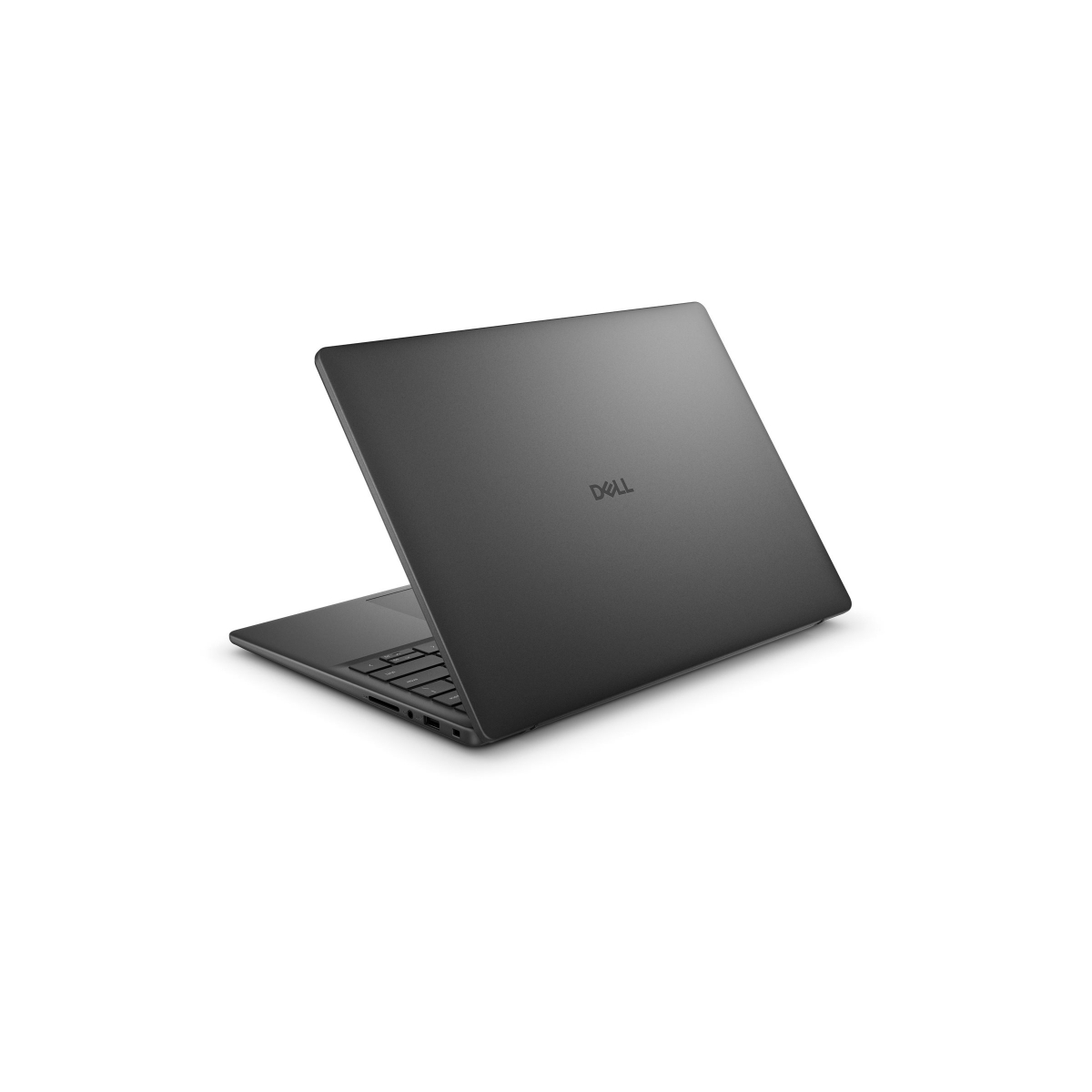 Dell Pro 14 Essential PV14250 35,6 cm (14 Zoll) Notebook