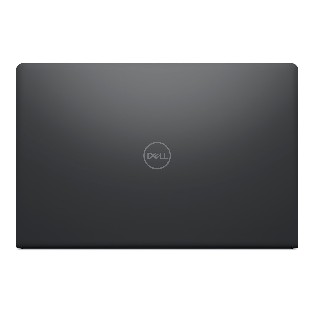 Dell Pro 15 Essential PV15250 39,6 cm (15.6 Zoll)  Notebook
