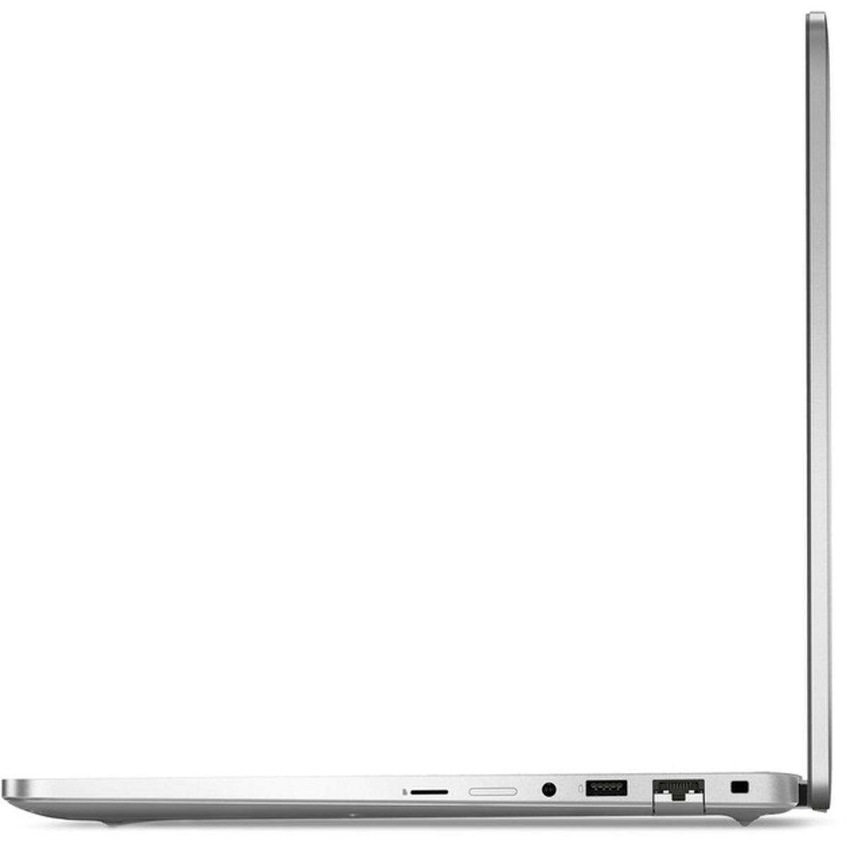 Dell Pro 16 Plus PB16250 40.65 cm (16 Zoll) 16GB 512GB Notebook