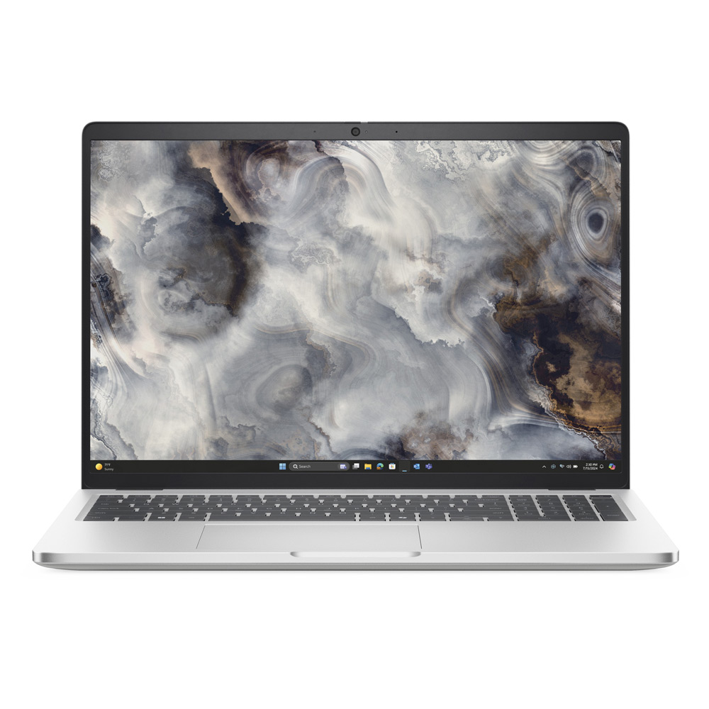 Dell Pro 16 Plus PB16250 16GB/512GB 40.65 cm (16 Zoll) Notebook