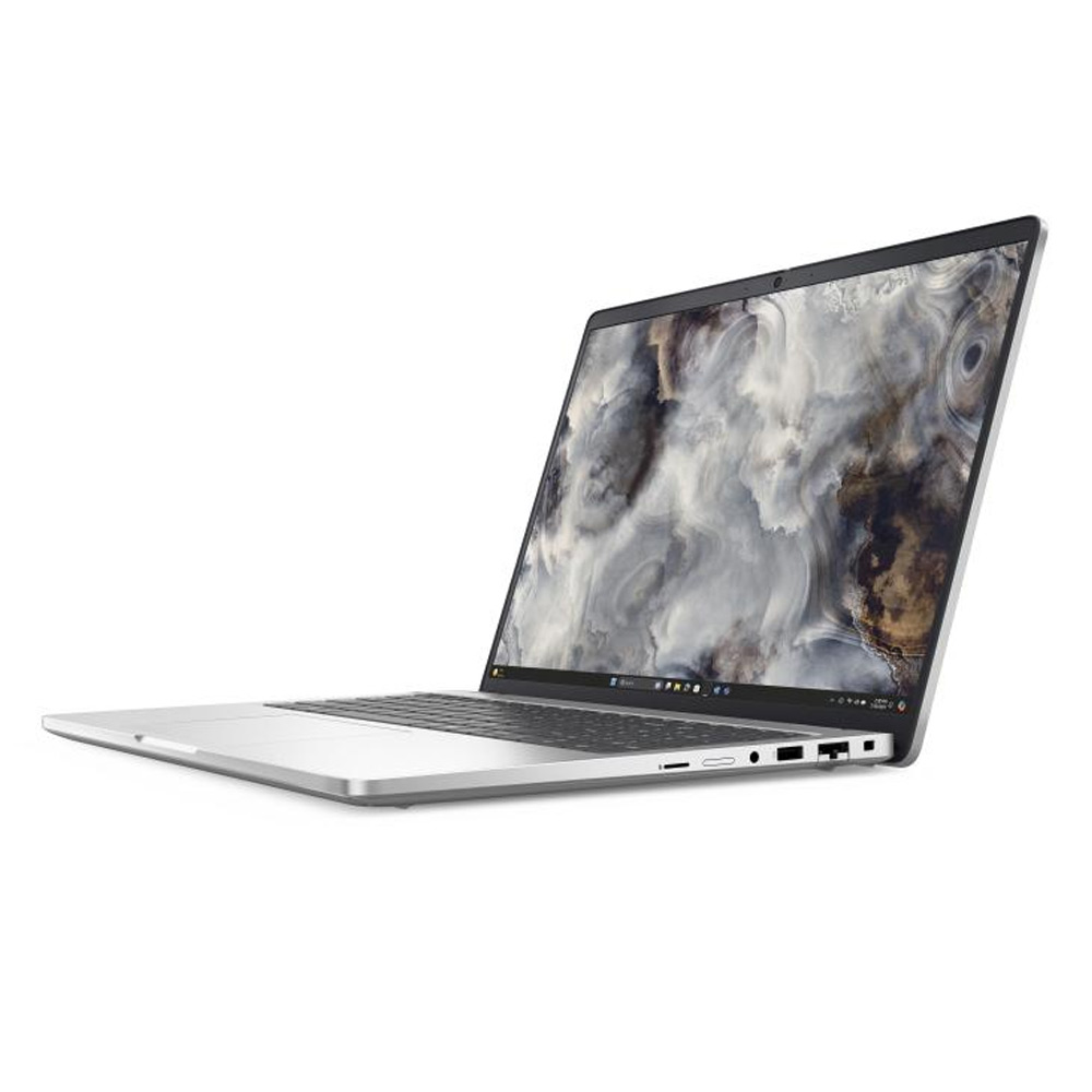 Dell Pro 16 Plus PB16250 16GB/512GB 40.65 cm (16 Zoll) Notebook