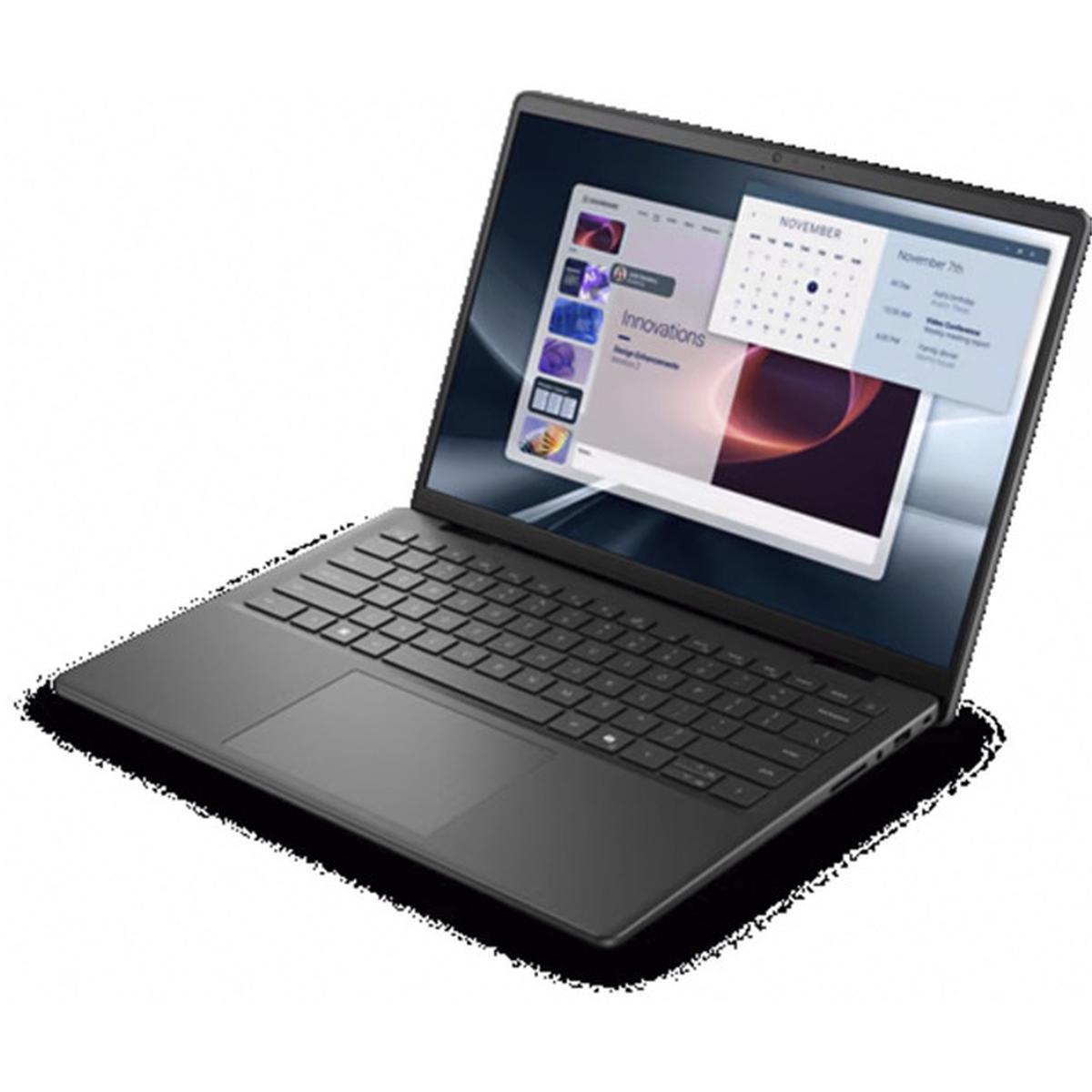Dell Pro 14 Essential PV14255 1TB 35.56 cm (14 Zoll) Notebook