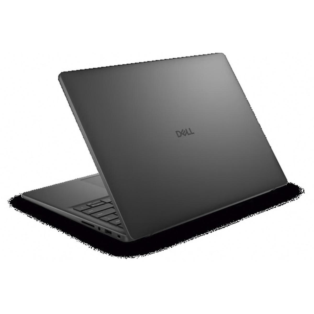 Dell Pro 14 Essential PV14255 1TB 35.56 cm (14 Zoll) Notebook