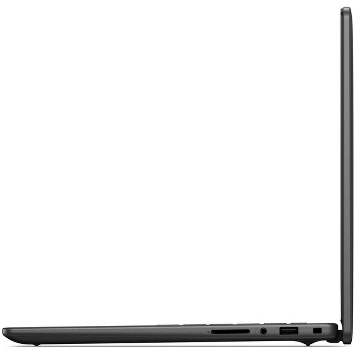 Dell Pro 14 Essential PV14255 512GB 35.56 cm (14Zoll) Notebook