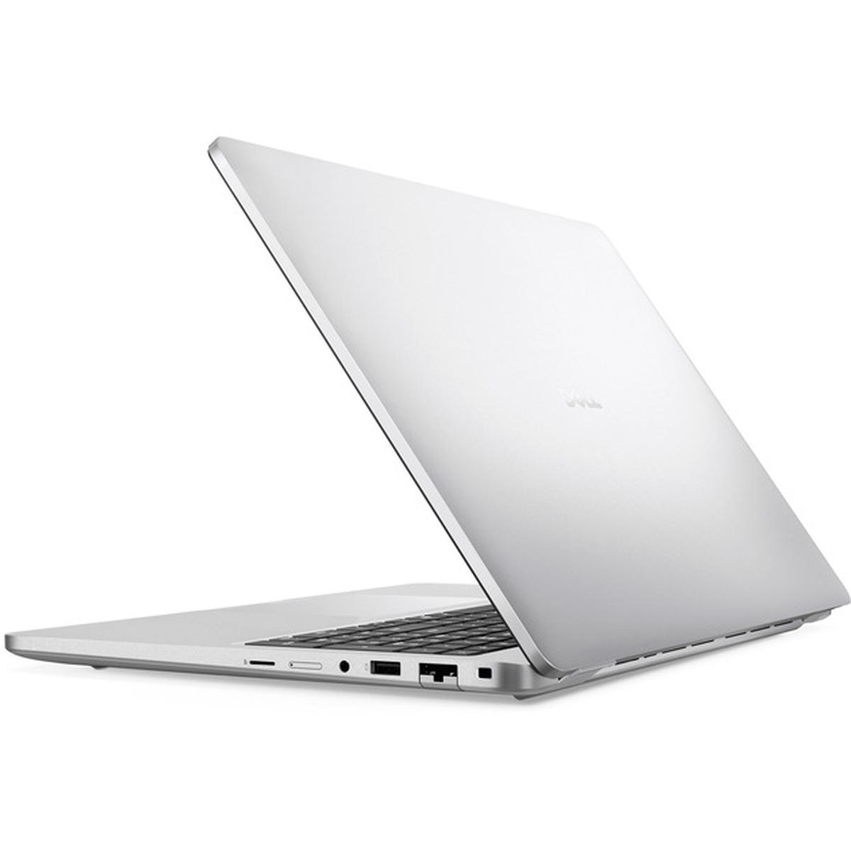 Dell Pro 16 Plus PB16250 512GB 40.64 cm (16 Zoll) Notebook