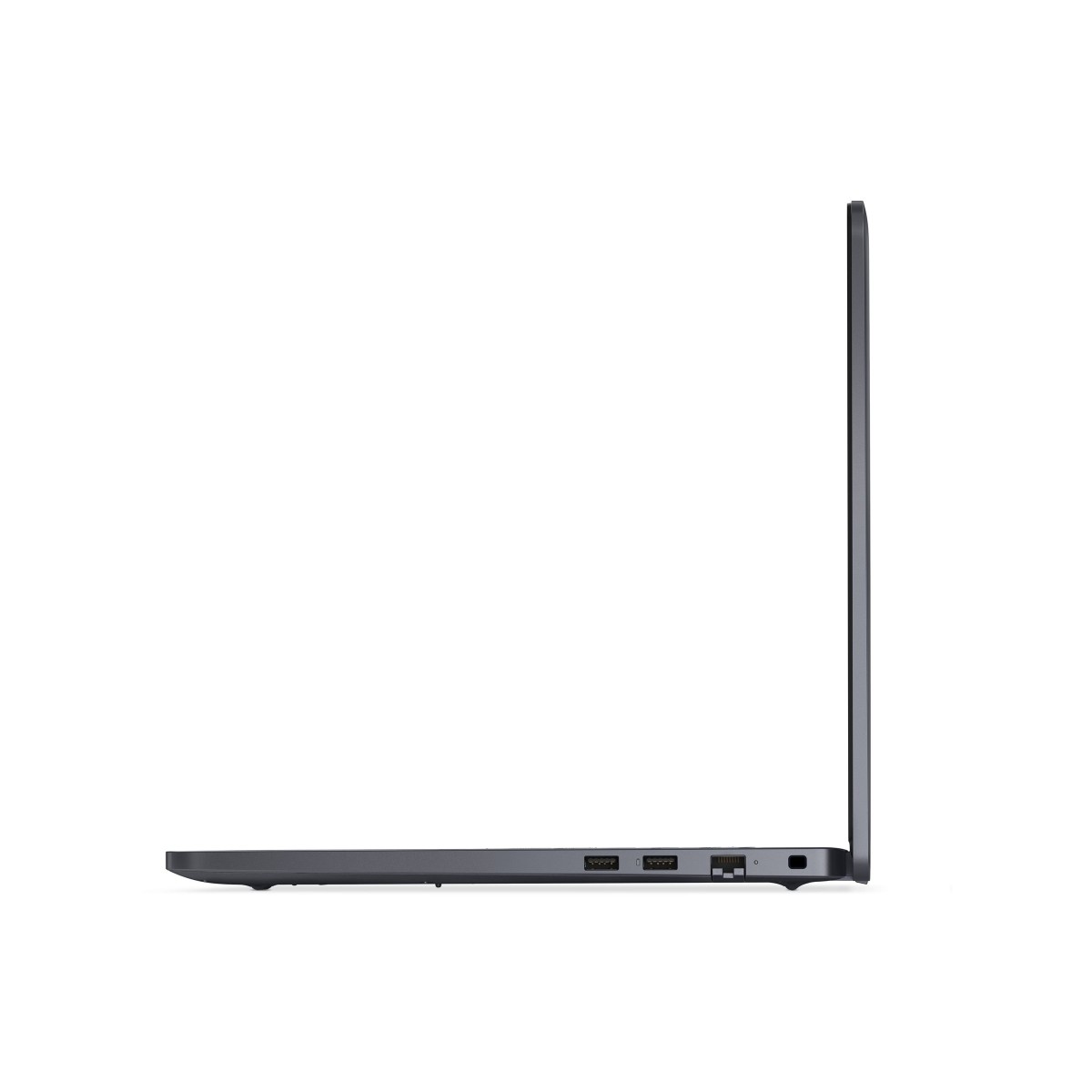 Dell Pro 16 PC16250 Core Ultra 5 225U 16GB 512GB SSD 40,6 cm (16 Zoll) Notebook