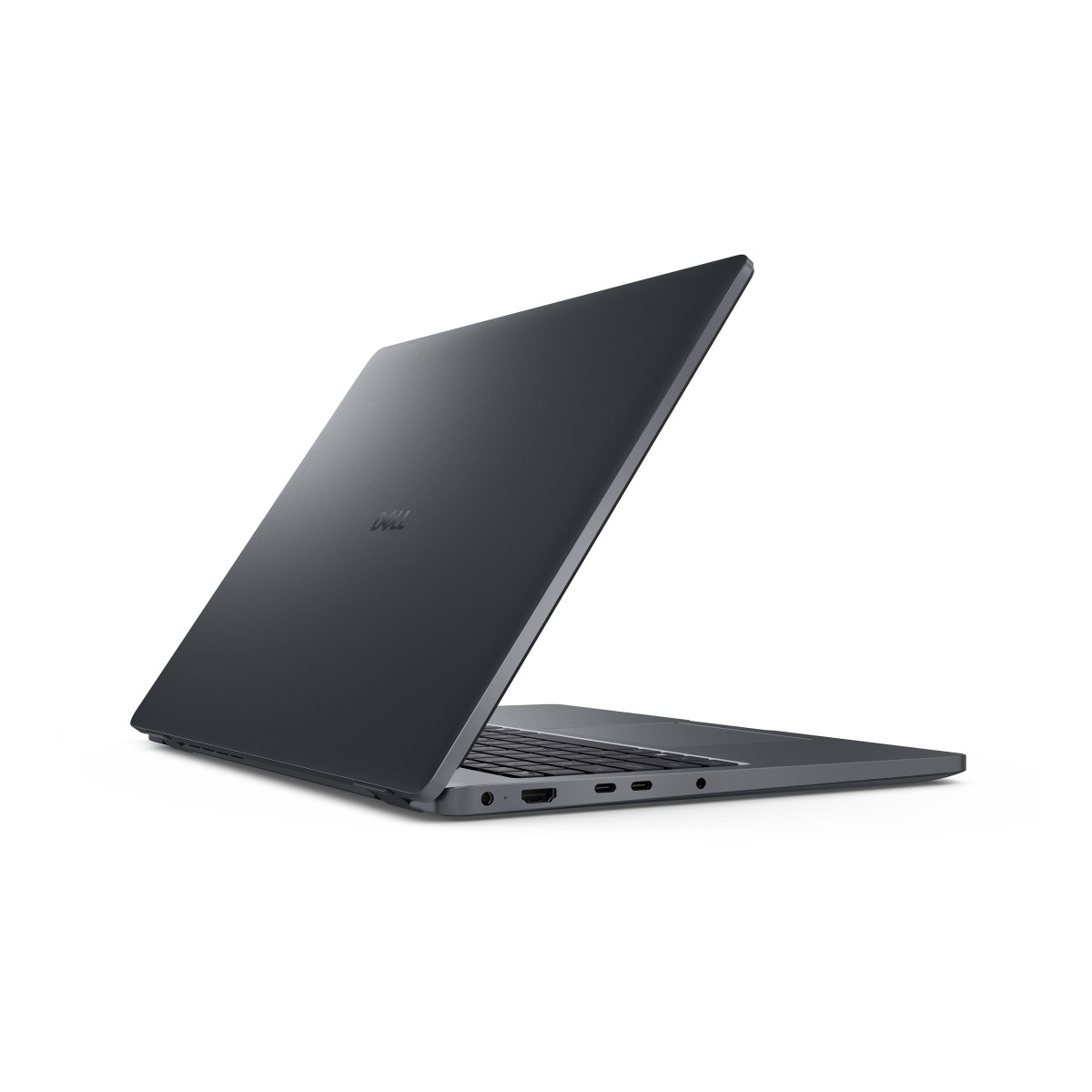 Dell Pro 16 PC16250 Core Ultra 5 225U 16GB 512GB SSD 40,6 cm (16 Zoll) Notebook