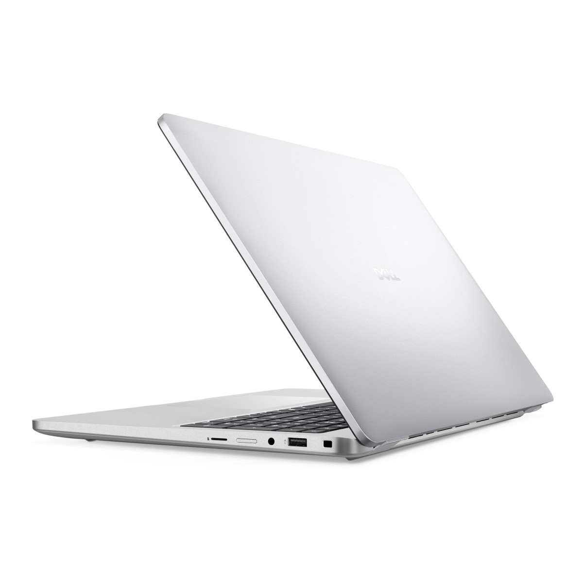 Dell Pro 16 Plus PB16250 Core Ultra 5 235U 16GB 512GB SSD 40,6 cm (16 Zoll) Notebook