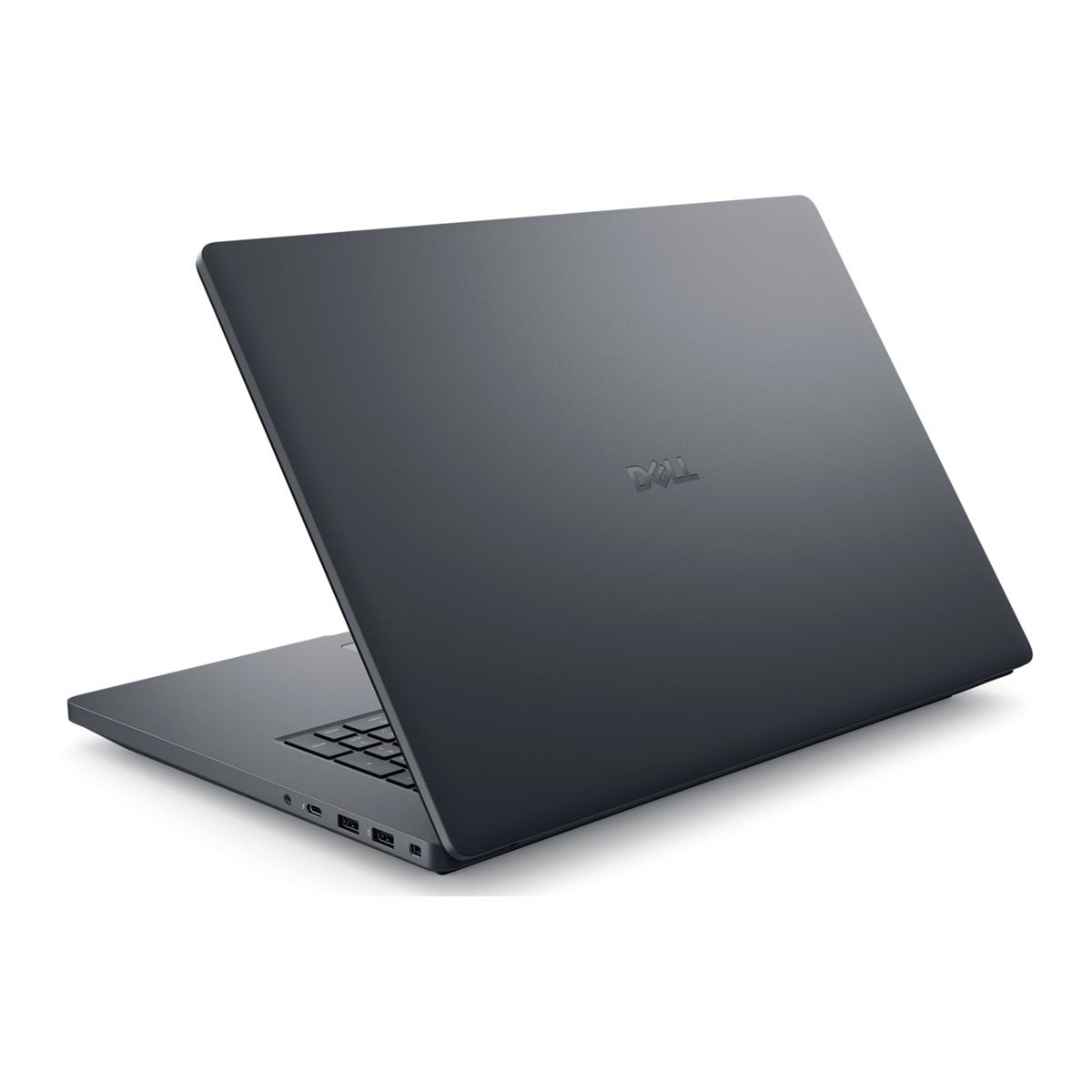 Dell Pro Max 18 Plus Core Ultra 7 265HX 32GB 1TB SSD RTX PRO 3000 45,7 cm (18 Zoll) Notebook