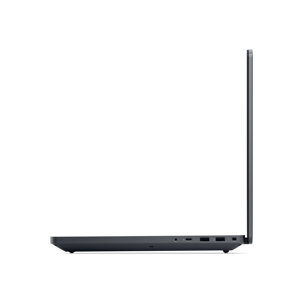 Dell Pro Max 18 Plus Core Ultra 7 265HX 32GB 1TB SSD RTX PRO 3000 45,7 cm (18 Zoll) Notebook