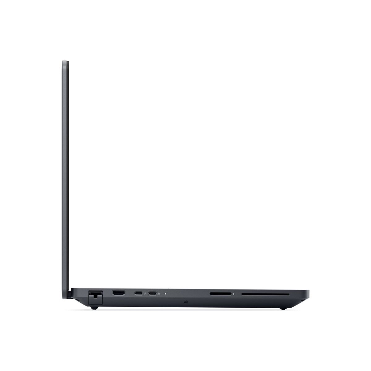Dell Pro Max 18 Plus Core Ultra 7 265HX 32GB 1TB SSD RTX PRO 3000 45,7 cm (18 Zoll) Notebook