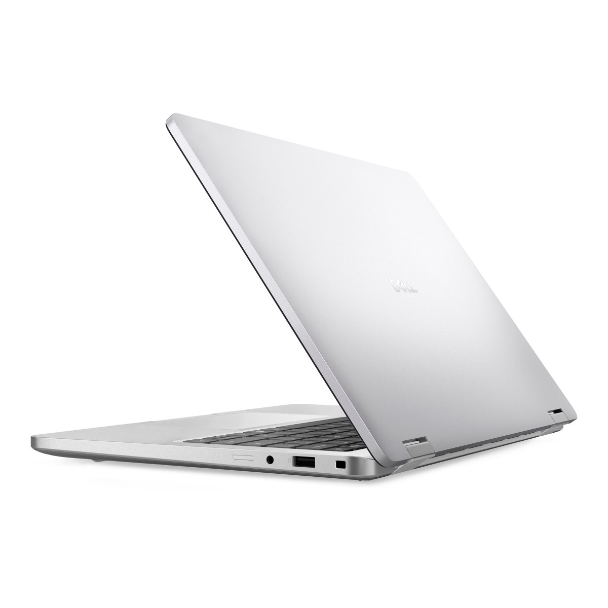 Dell Pro 14 Plus PB14250 35,6 cm (14 Zoll) Core Ultra 5 235U 16GB RAM 512GB SSD Notebook