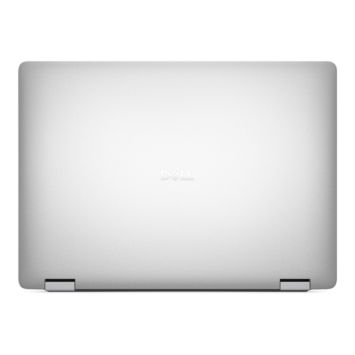 Dell Pro 14 Plus PB14250 35,6 cm (14 Zoll) Core Ultra 5 235U 16GB RAM 512GB SSD Notebook