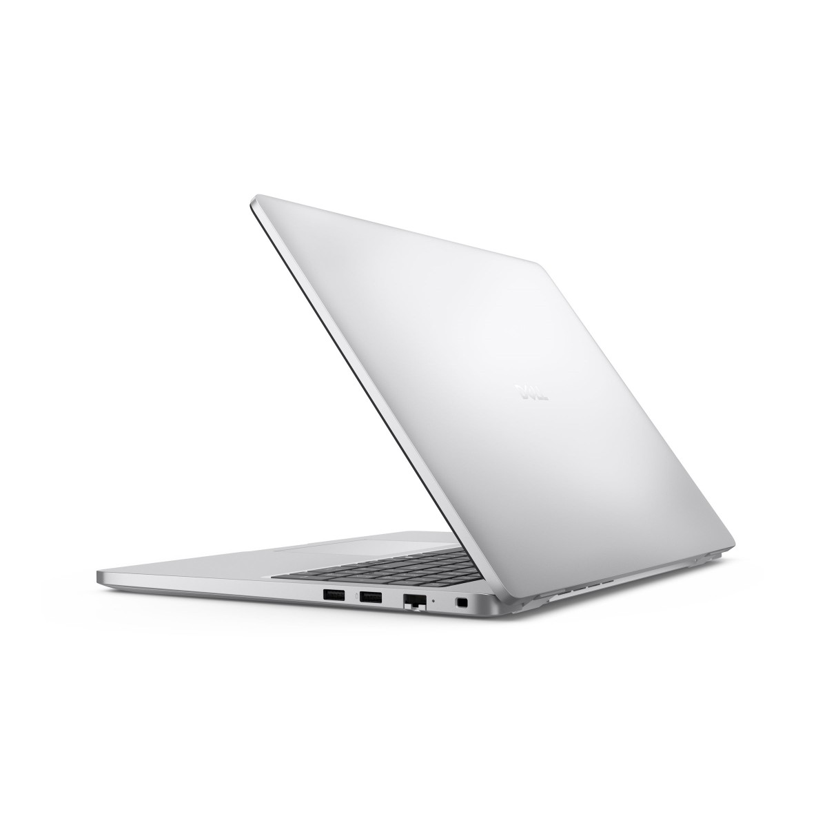 Dell Pro 16 PC16255 40,6 cm (16 Zoll) Ryzen AI 5 PRO 340 16GB RAM 512GB SSD Notebook