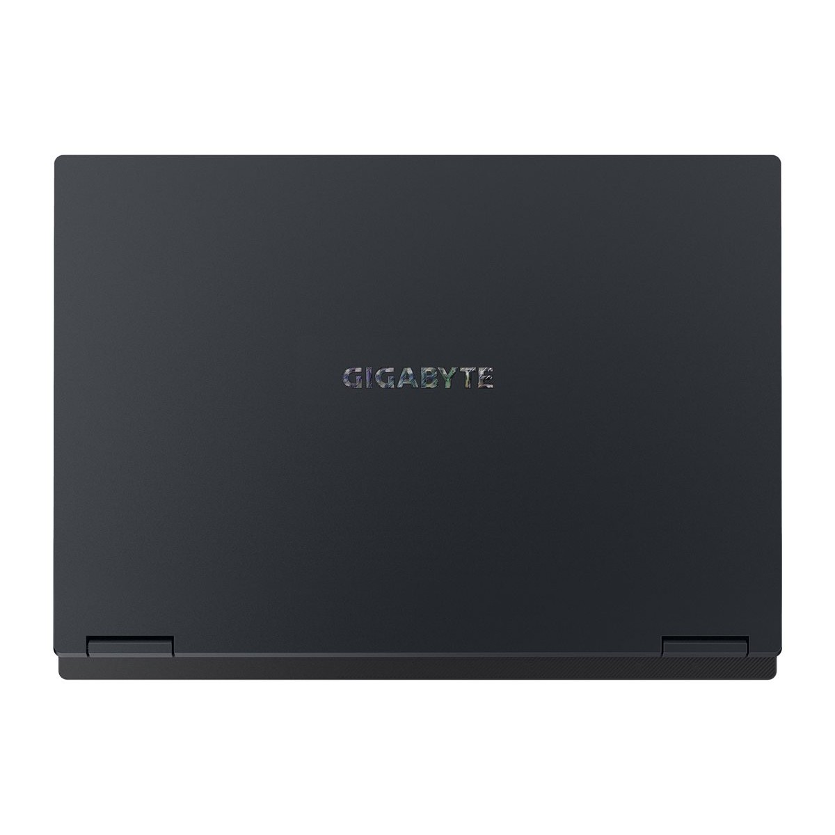 Gigabyte Gaming A18 PRO DXJG3DEBC4SH Core 7 240H 32GB 1TB SSD RTX 5070 Ti 45,7 cm (18 Zoll) Gaming-Notebook