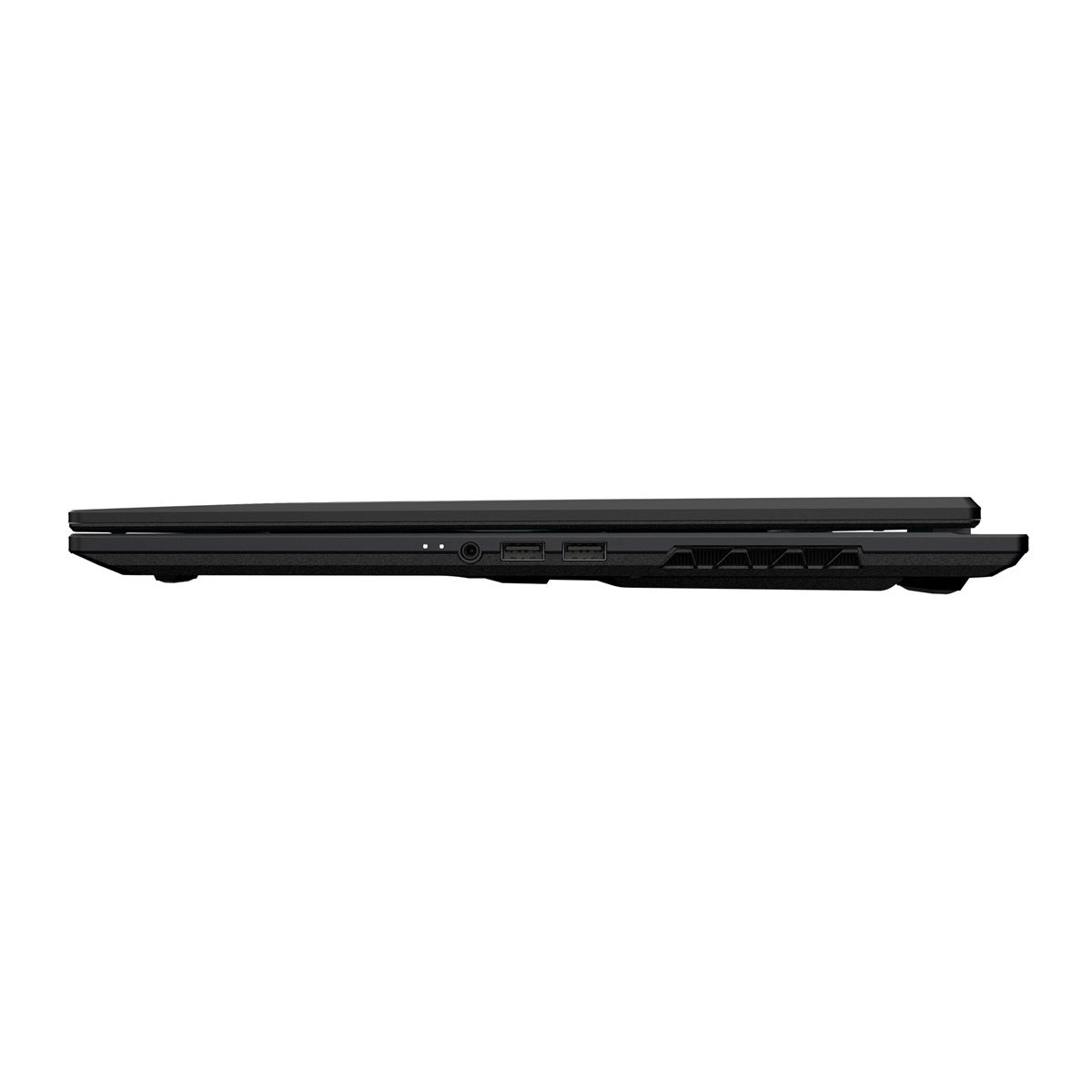 Gigabyte Gaming A18 PRO DXJG3DEBC4SH Core 7 240H 32GB 1TB SSD RTX 5070 Ti 45,7 cm (18 Zoll) Gaming-Notebook