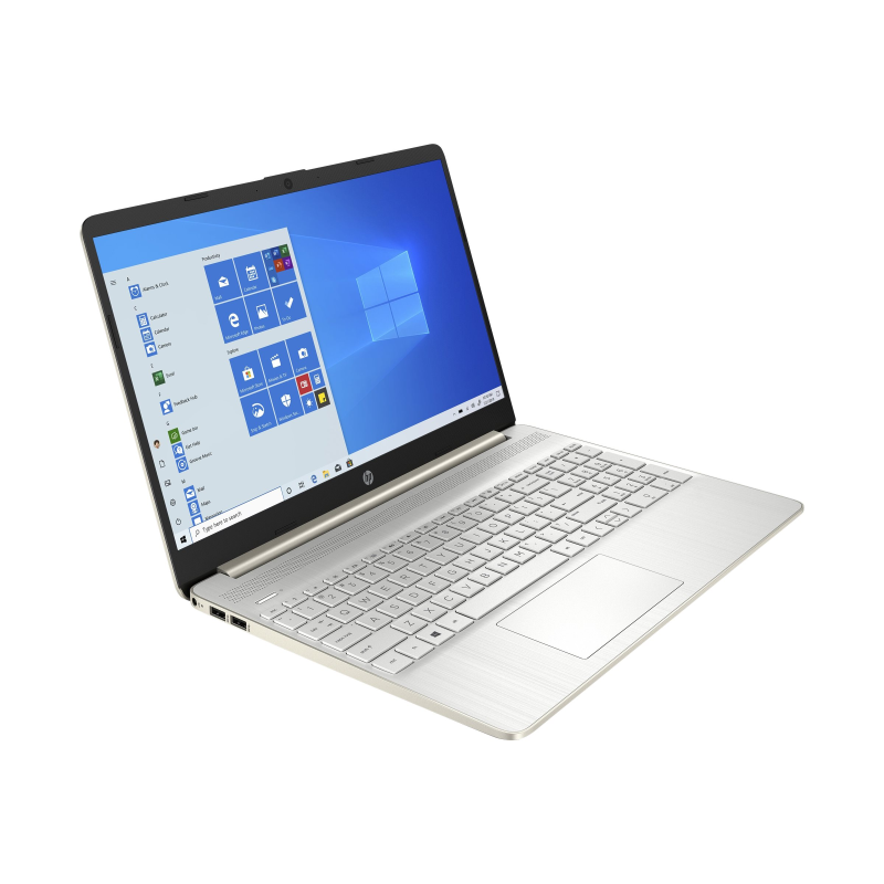 HP 15s-eq1559ng 39.6 cm (15.6 Zoll) Notebook