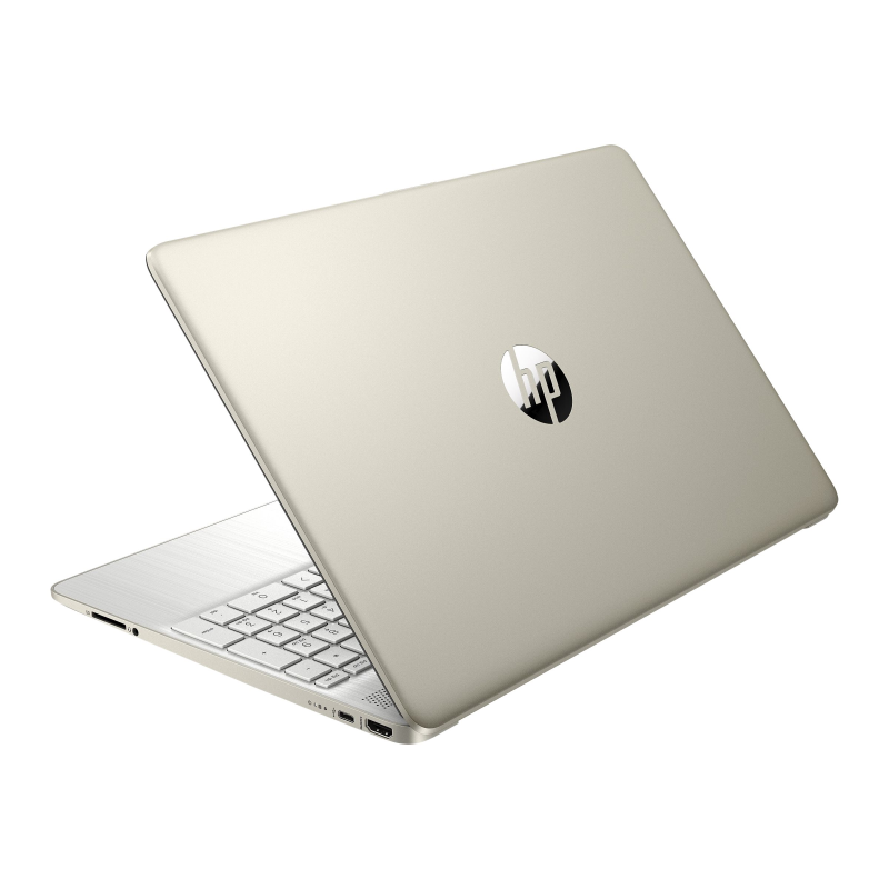 HP 15s-eq1559ng 39.6 cm (15.6 Zoll) Notebook