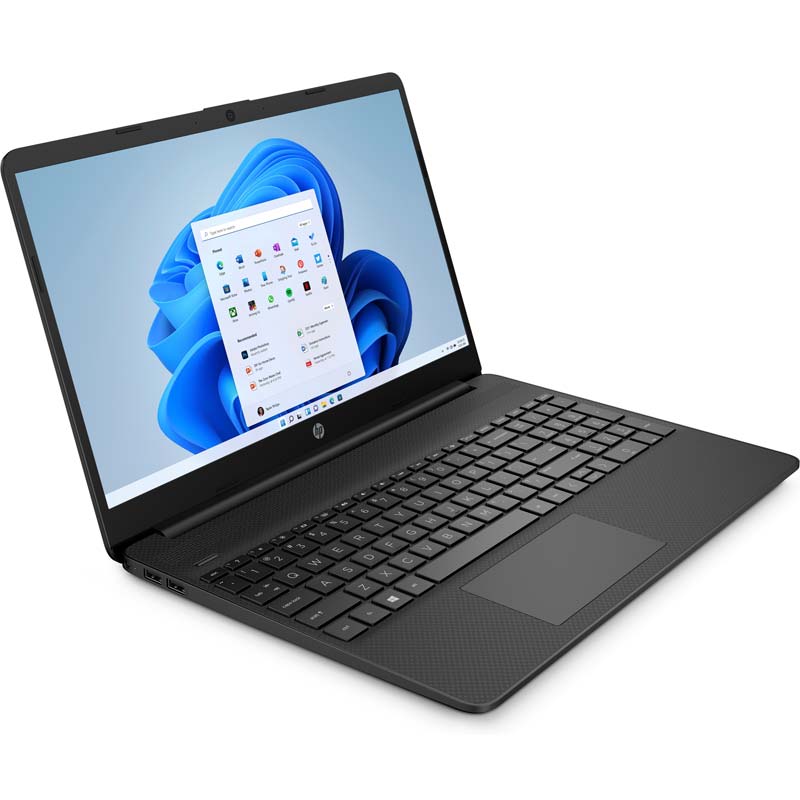 HP 15s-eq1517ng 39.6 cm (15.6 Zoll) Notebook